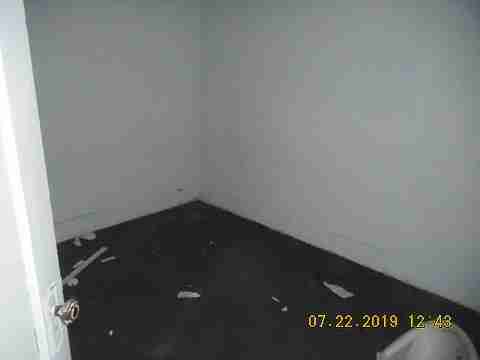 12370 Wyoming (41)_m.jpg